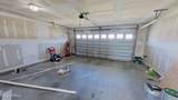 717 Radiant Drive - Photo 24