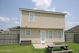 717 Radiant Drive - Photo 25
