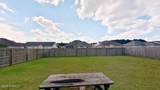 717 Radiant Drive - Photo 26