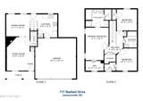 717 Radiant Drive - Photo 27