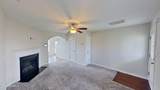 717 Radiant Drive - Photo 3