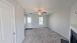 717 Radiant Drive - Photo 4