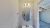 717 Radiant Drive - Photo 5
