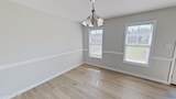 717 Radiant Drive - Photo 6