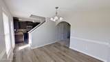 717 Radiant Drive - Photo 7