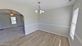717 Radiant Drive - Photo 8