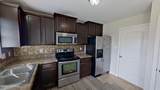 717 Radiant Drive - Photo 9