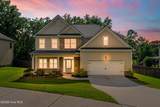 111 Langfuhr Way - Photo 1