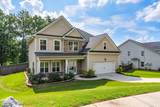 111 Langfuhr Way - Photo 10