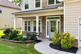111 Langfuhr Way - Photo 11