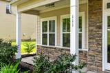 111 Langfuhr Way - Photo 12