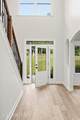 111 Langfuhr Way - Photo 13