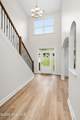 111 Langfuhr Way - Photo 14