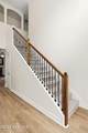 111 Langfuhr Way - Photo 15