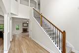 111 Langfuhr Way - Photo 16