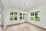 111 Langfuhr Way - Photo 17