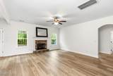 111 Langfuhr Way - Photo 18