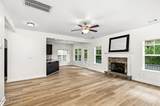 111 Langfuhr Way - Photo 19