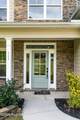 111 Langfuhr Way - Photo 2