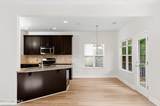 111 Langfuhr Way - Photo 20