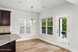 111 Langfuhr Way - Photo 21