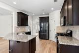 111 Langfuhr Way - Photo 22