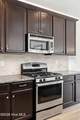 111 Langfuhr Way - Photo 24