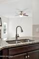 111 Langfuhr Way - Photo 25