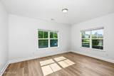 111 Langfuhr Way - Photo 28