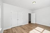 111 Langfuhr Way - Photo 29