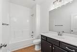 111 Langfuhr Way - Photo 30