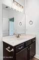 111 Langfuhr Way - Photo 31