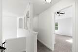 111 Langfuhr Way - Photo 32