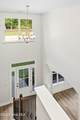 111 Langfuhr Way - Photo 33
