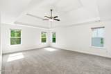 111 Langfuhr Way - Photo 34