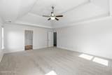 111 Langfuhr Way - Photo 35