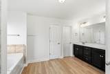 111 Langfuhr Way - Photo 36