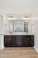 111 Langfuhr Way - Photo 37