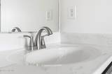 111 Langfuhr Way - Photo 38
