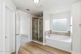 111 Langfuhr Way - Photo 39