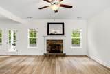 111 Langfuhr Way - Photo 4