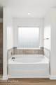 111 Langfuhr Way - Photo 40