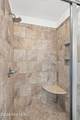 111 Langfuhr Way - Photo 42