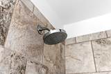 111 Langfuhr Way - Photo 43