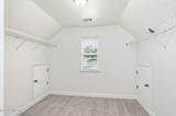 111 Langfuhr Way - Photo 44