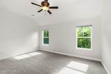 111 Langfuhr Way - Photo 45
