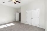 111 Langfuhr Way - Photo 46