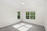 111 Langfuhr Way - Photo 47