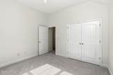 111 Langfuhr Way - Photo 48