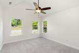 111 Langfuhr Way - Photo 49